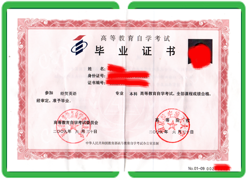 证件制作防伪标识 - 专业仿制证件